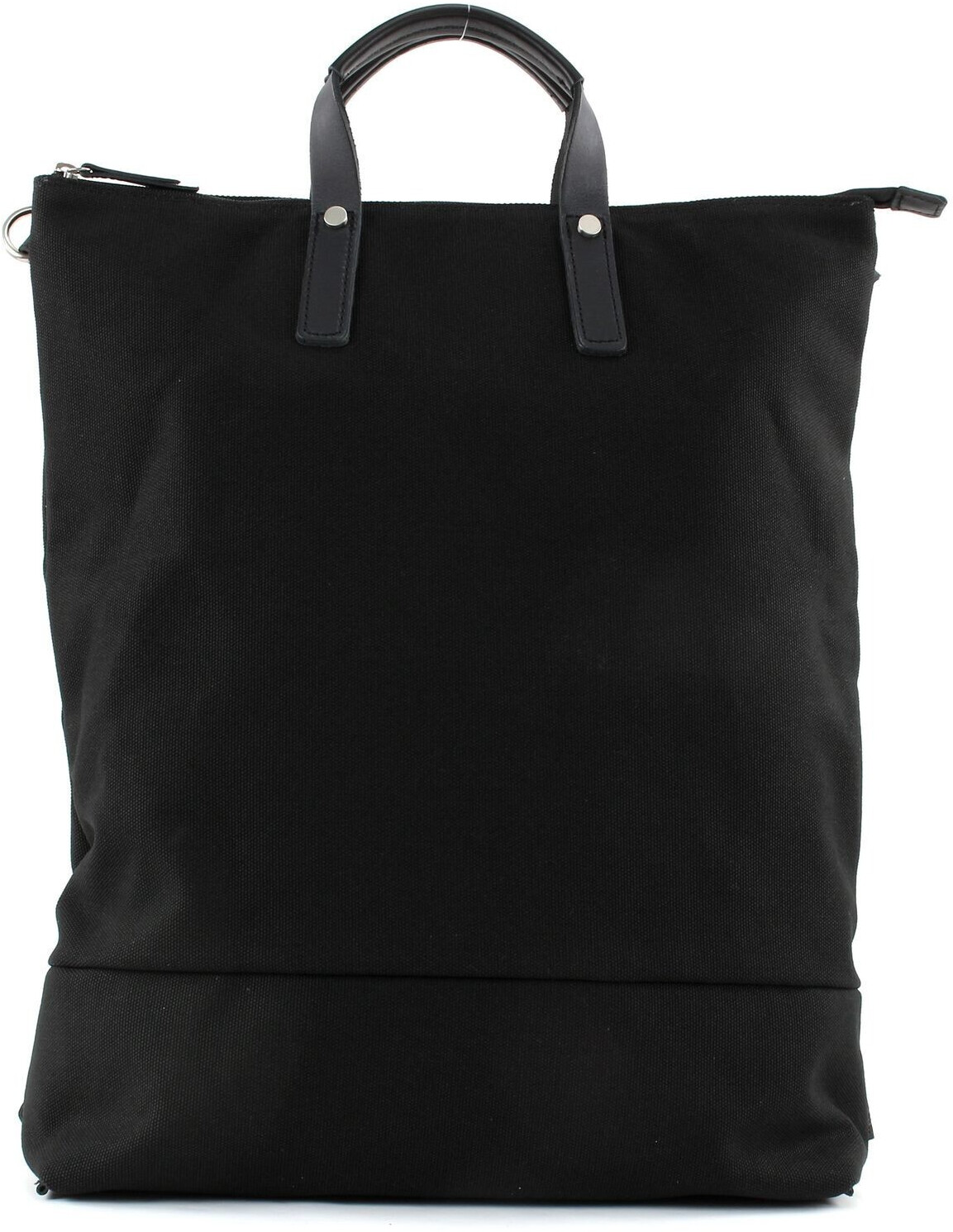 Jost Lund X-Change Bag L (2377)