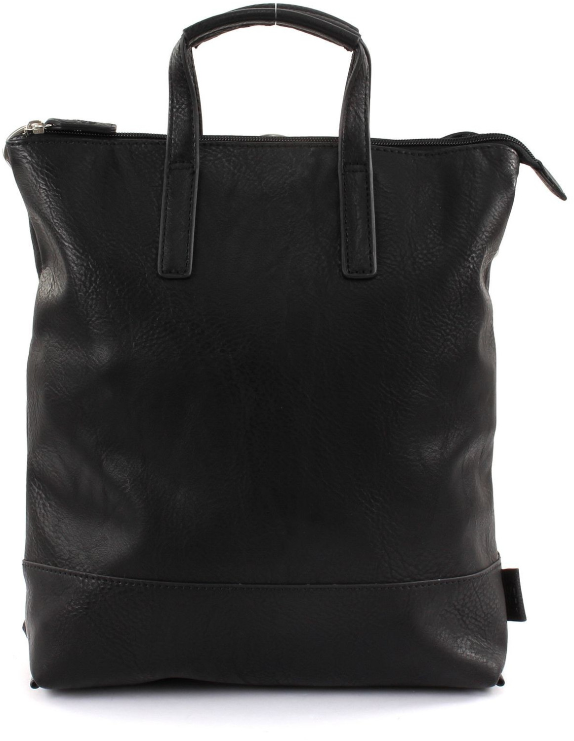 Jost Merritt X-Change Bag XS (2670)