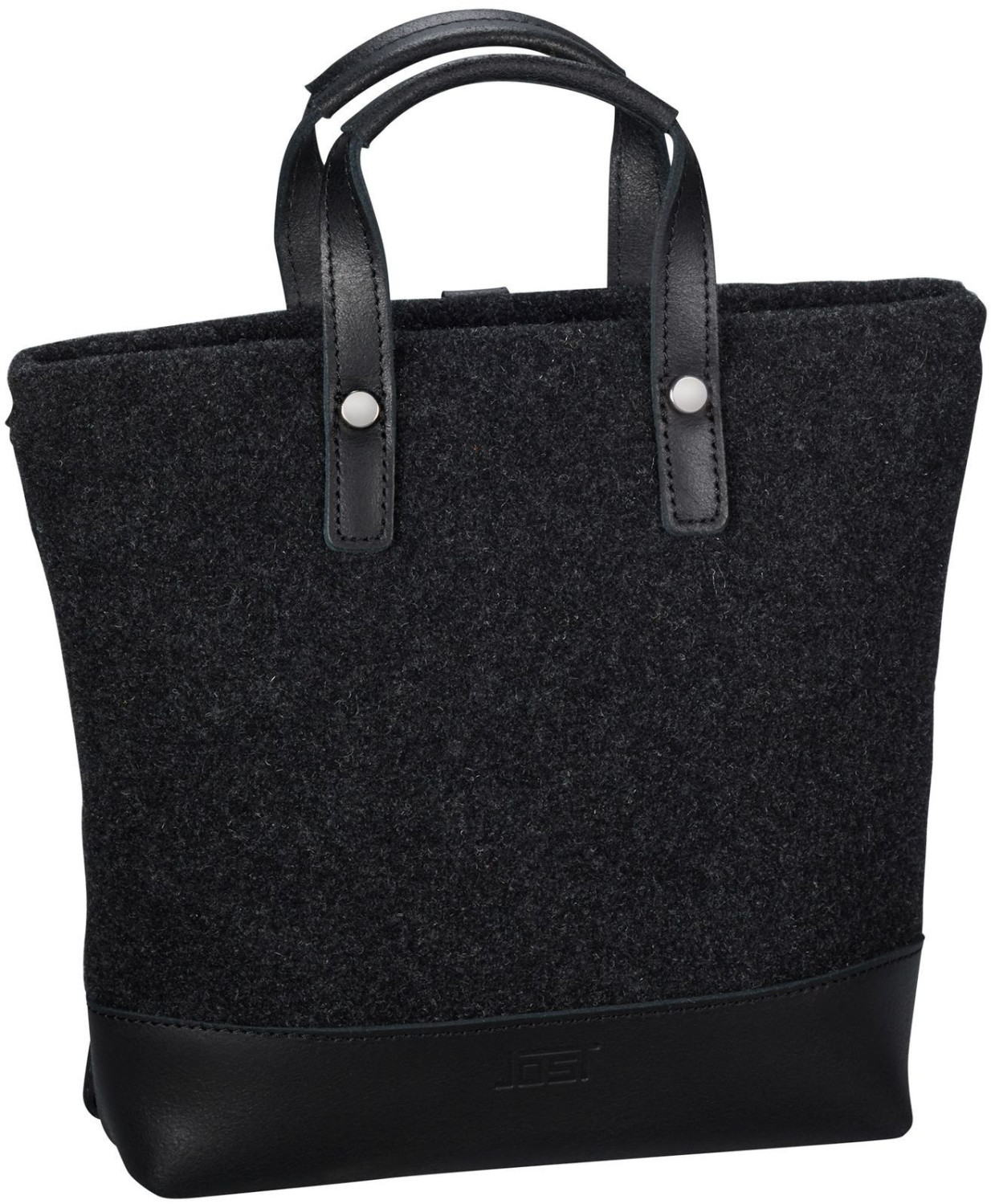 Jost Farum X-Change Bag Mini (3024)