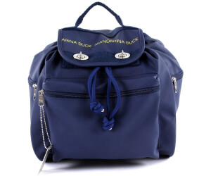Mandarina Duck Utility Backpack M P10UQT01 ab 139 90 Preisvergleich bei idealo