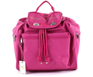 Buy Mandarina Duck Utility Backpack M P10UQT01 from 68.33