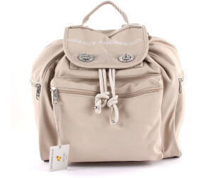 Mandarina duck utility online backpack