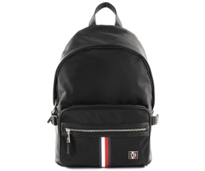 tommy hilfiger backpack 2018