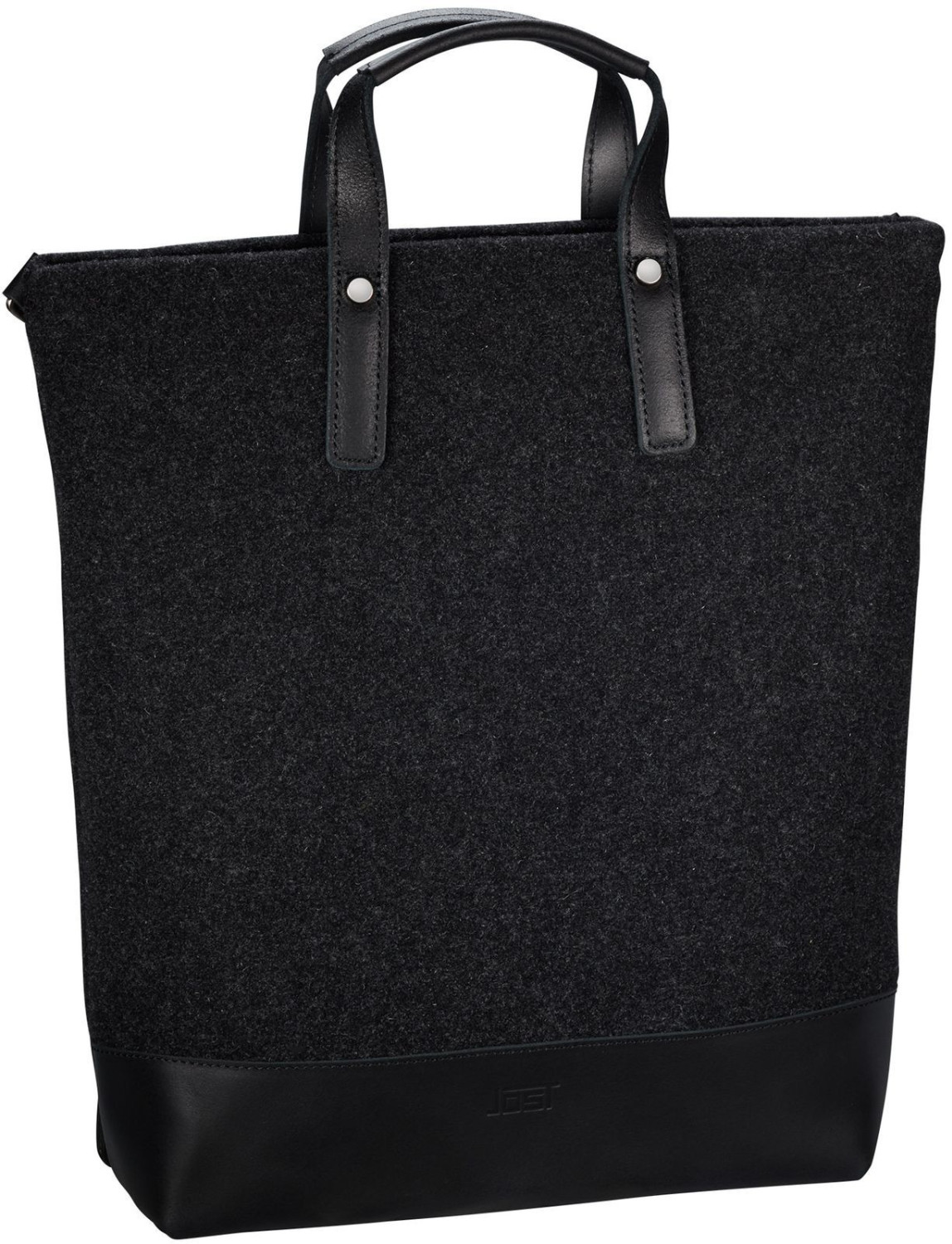 Jost Farum X-Change Bag S (3026)