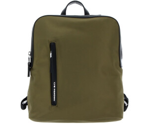 Mandarina Duck Hunter Backpack P10VCT08 desde 60 00 Compara