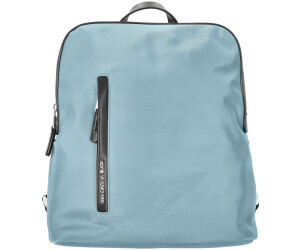 Mandarina Duck Hunter Sac à dos femme Taille unique, Noir, Taglia unica