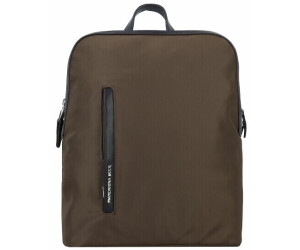 Mandarina duck hot sale backpack amazon
