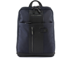 Piquadro Brief Computer Backpack (CA4770BR) a € 127,50 (oggi) | Migliori  prezzi e offerte su idealo