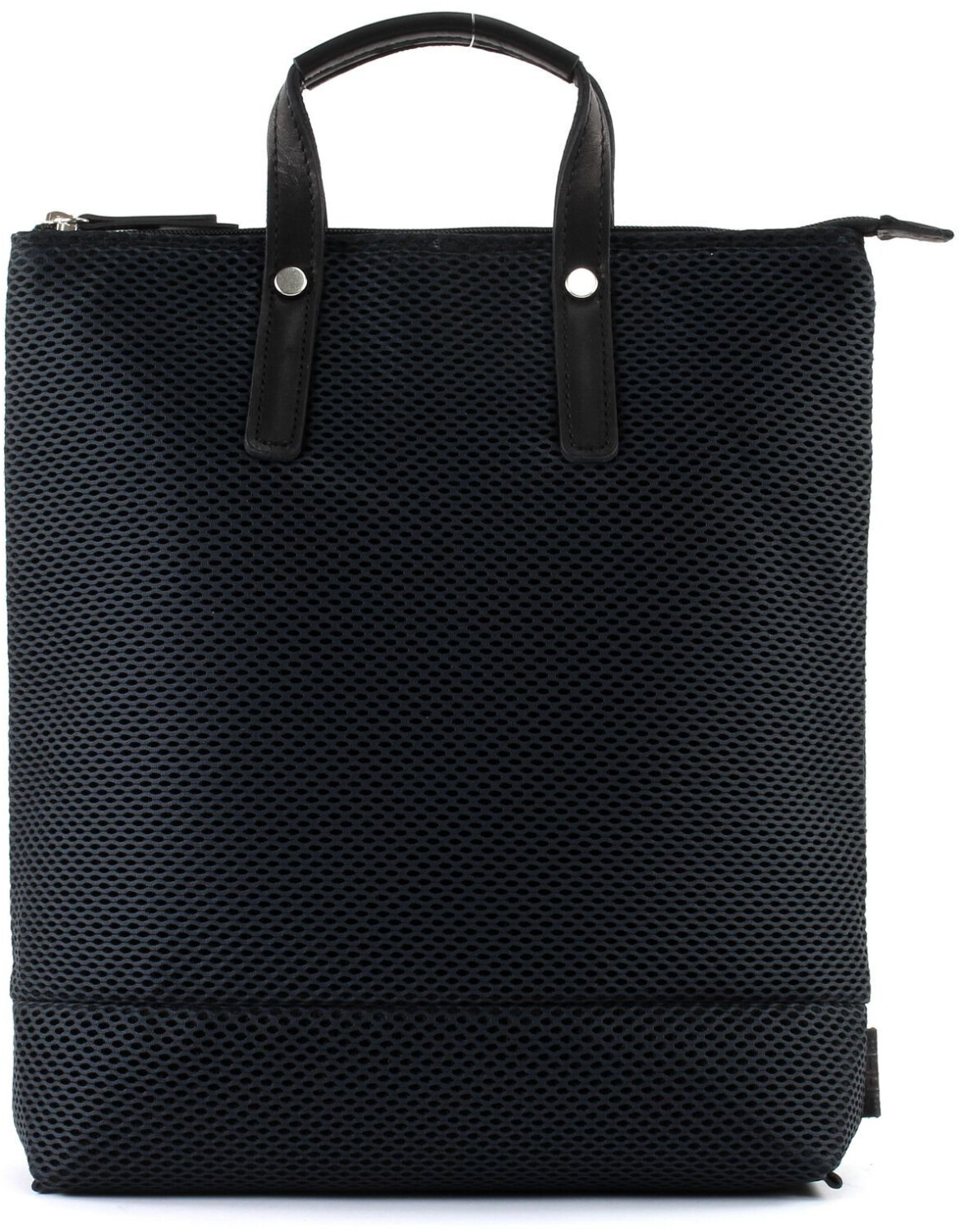 Jost Mesh Woman X-Change Bag XS (6177)