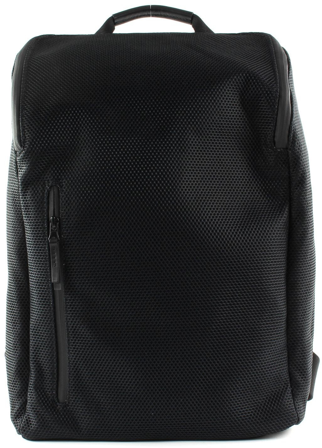 Jost Mesh Man Daypack Backpack (6190)