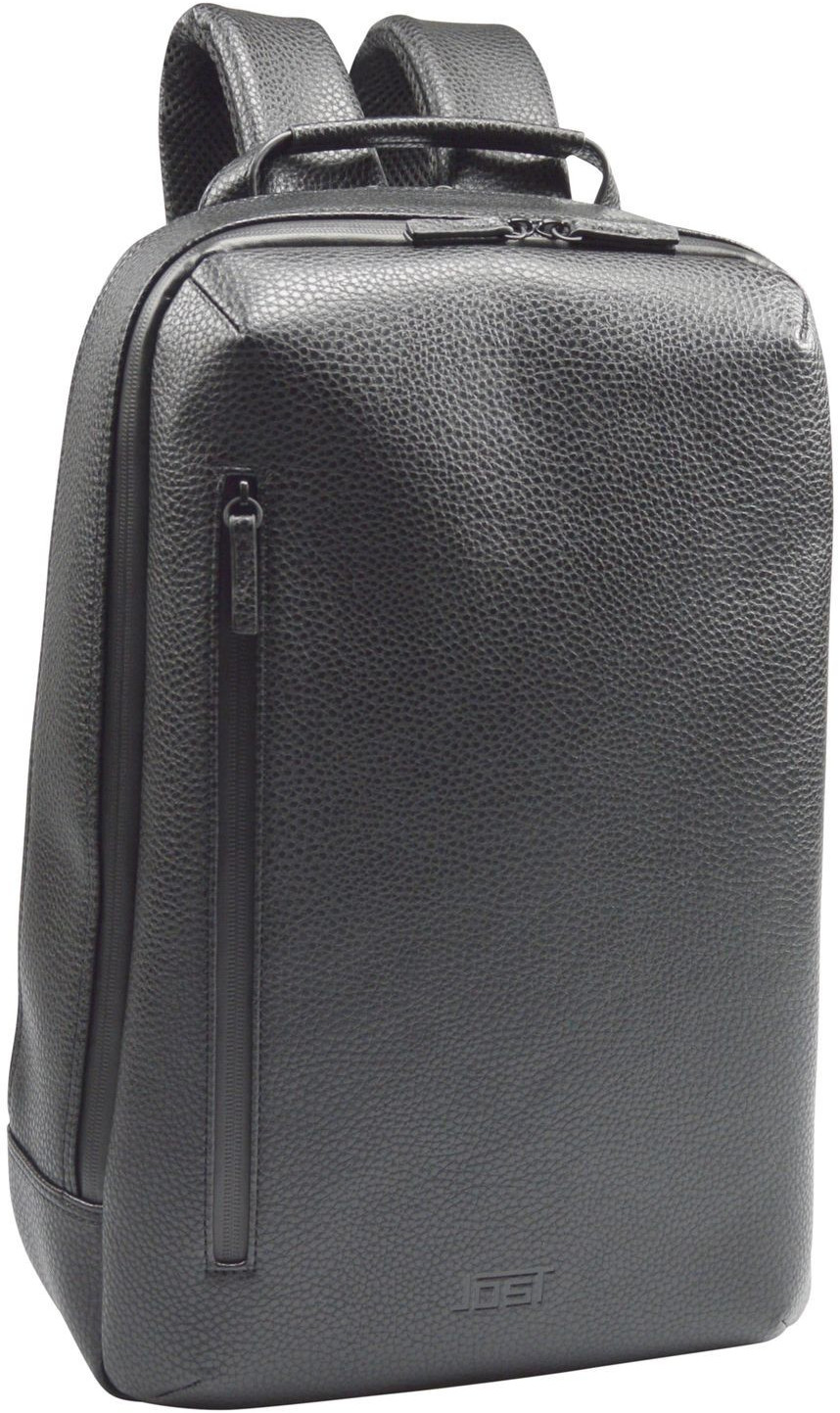 Jost Oslo Daypack Backpack black (6496)