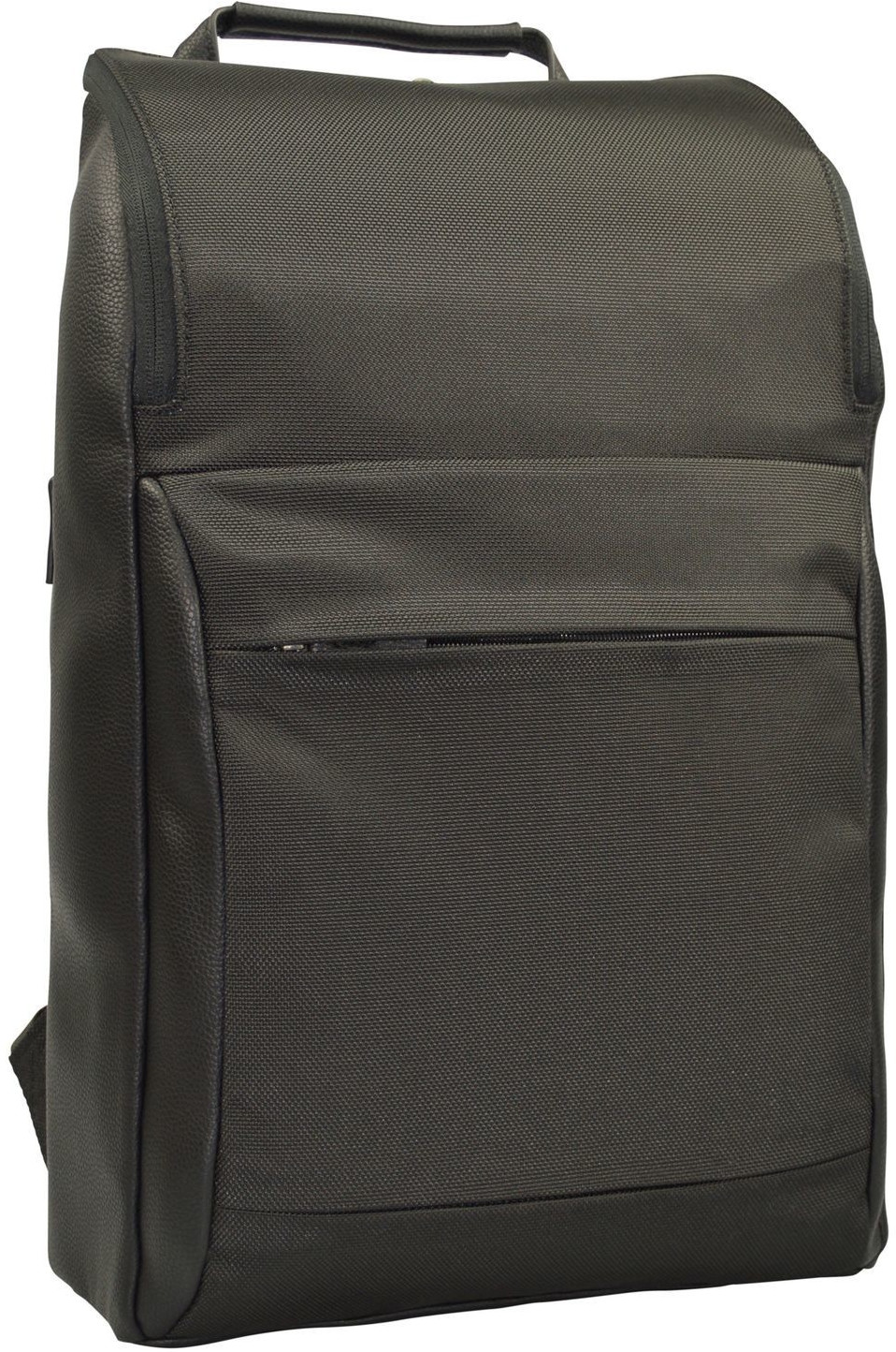 Jost Helsinki Daypack Backpack black (6595)