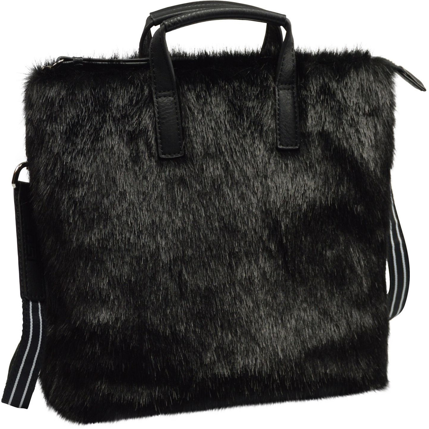 Jost Fur X-Change Bag Mini (7891)