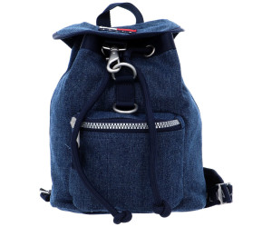 small backpack tommy hilfiger