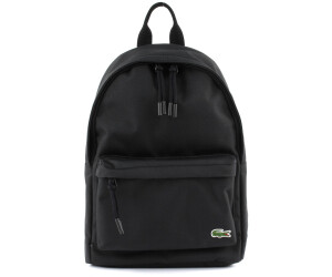 Lacoste Nh2860ne Neocroc Sac /à dos