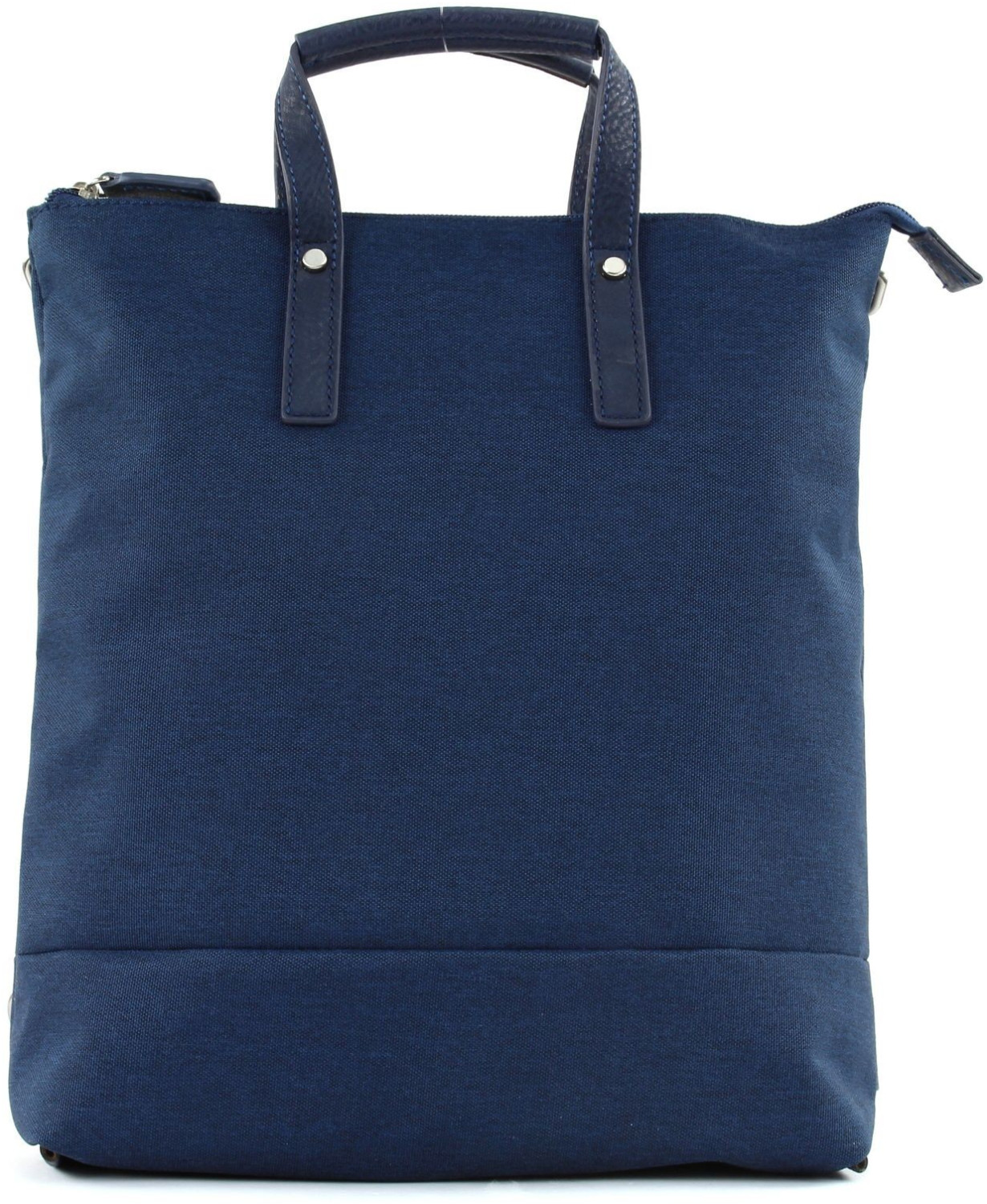 Jost Bergen X-Change Bag XS (1126) navy