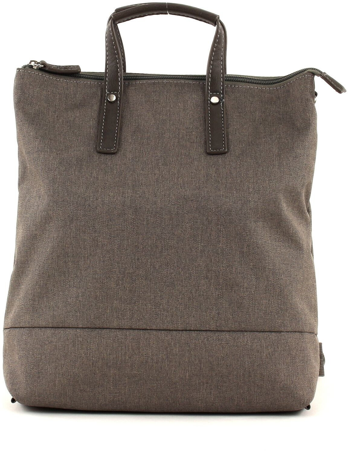 Jost Bergen X-Change Bag XS (1126) taupe