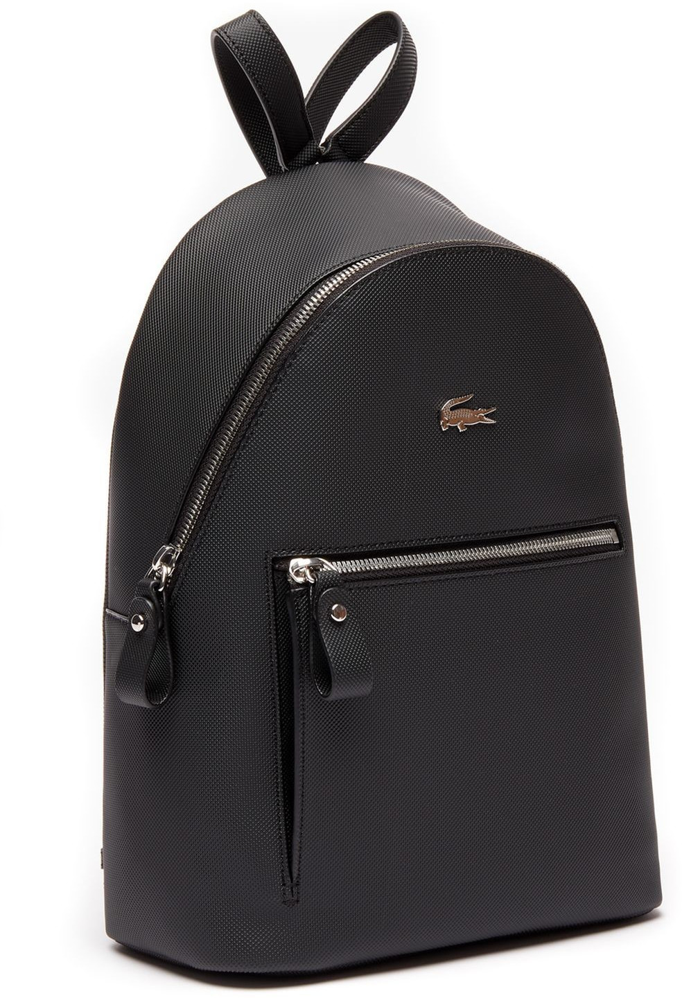 Lacoste Daily Classic Backpack black (NF2773DC)