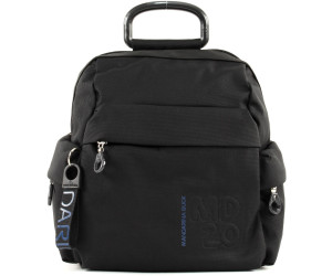 Zaino md20 offerta outlet