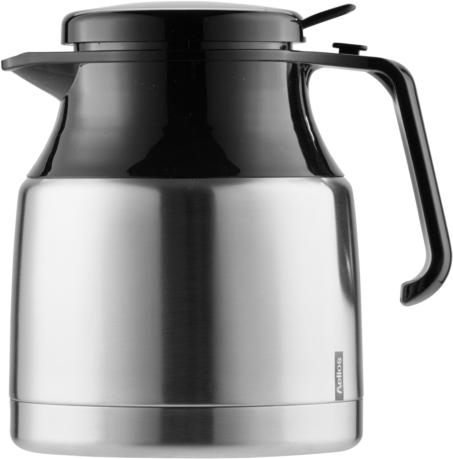 Helios Mondial Push 1,3l