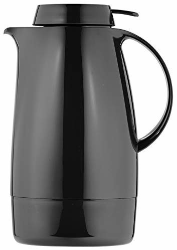 Helios 7205-002