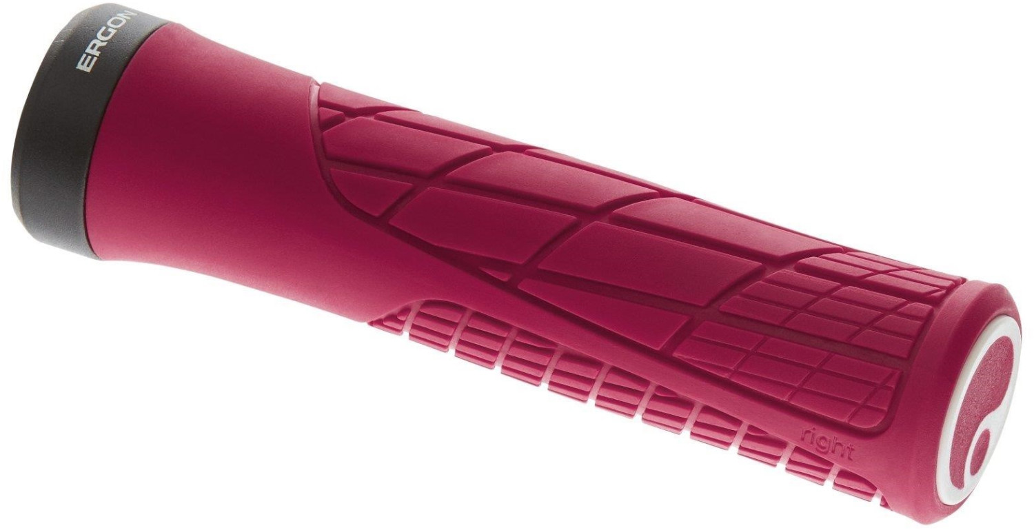 Ergon GA2 (berry)
