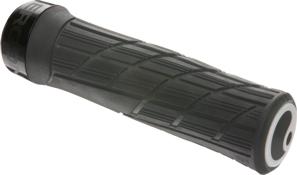 Ergon GE1 Evo Factory (frozen stealth)