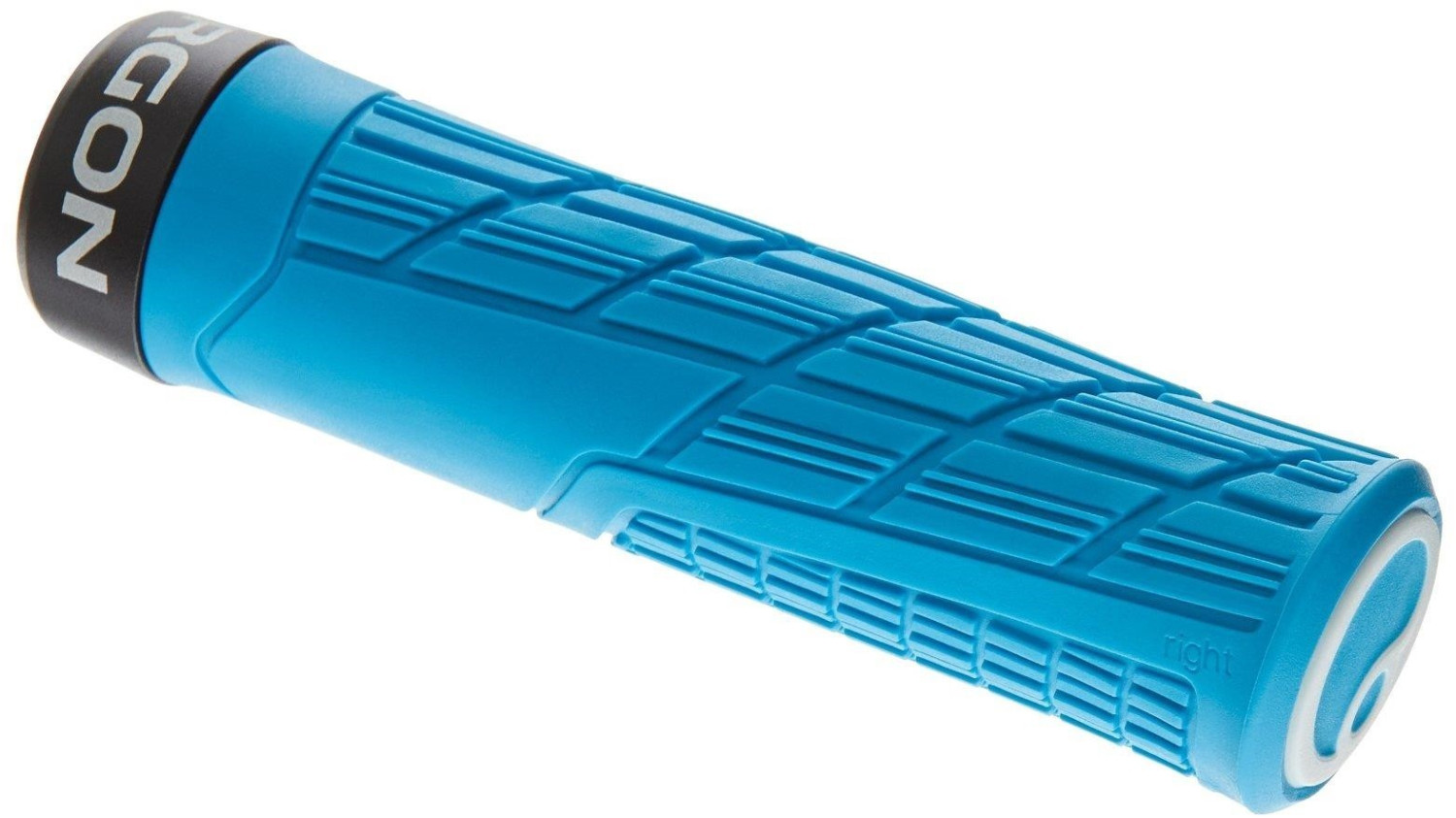 ergon ge1 evo blue