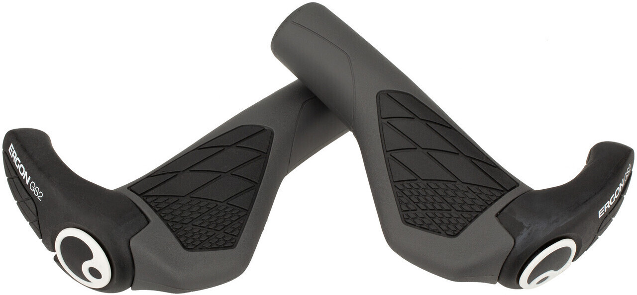 Ergon new arrivals gs2 small