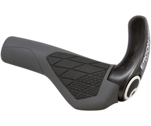 Ergon gs3 hotsell