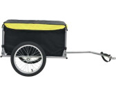 Fahrradanhanger Bis 150 Preisvergleich Gunstig Bei Idealo Kaufen