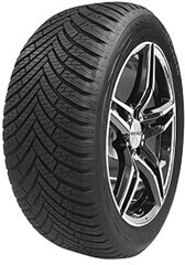 Leao I-Green Allseason 235/65 R17 108V XL
