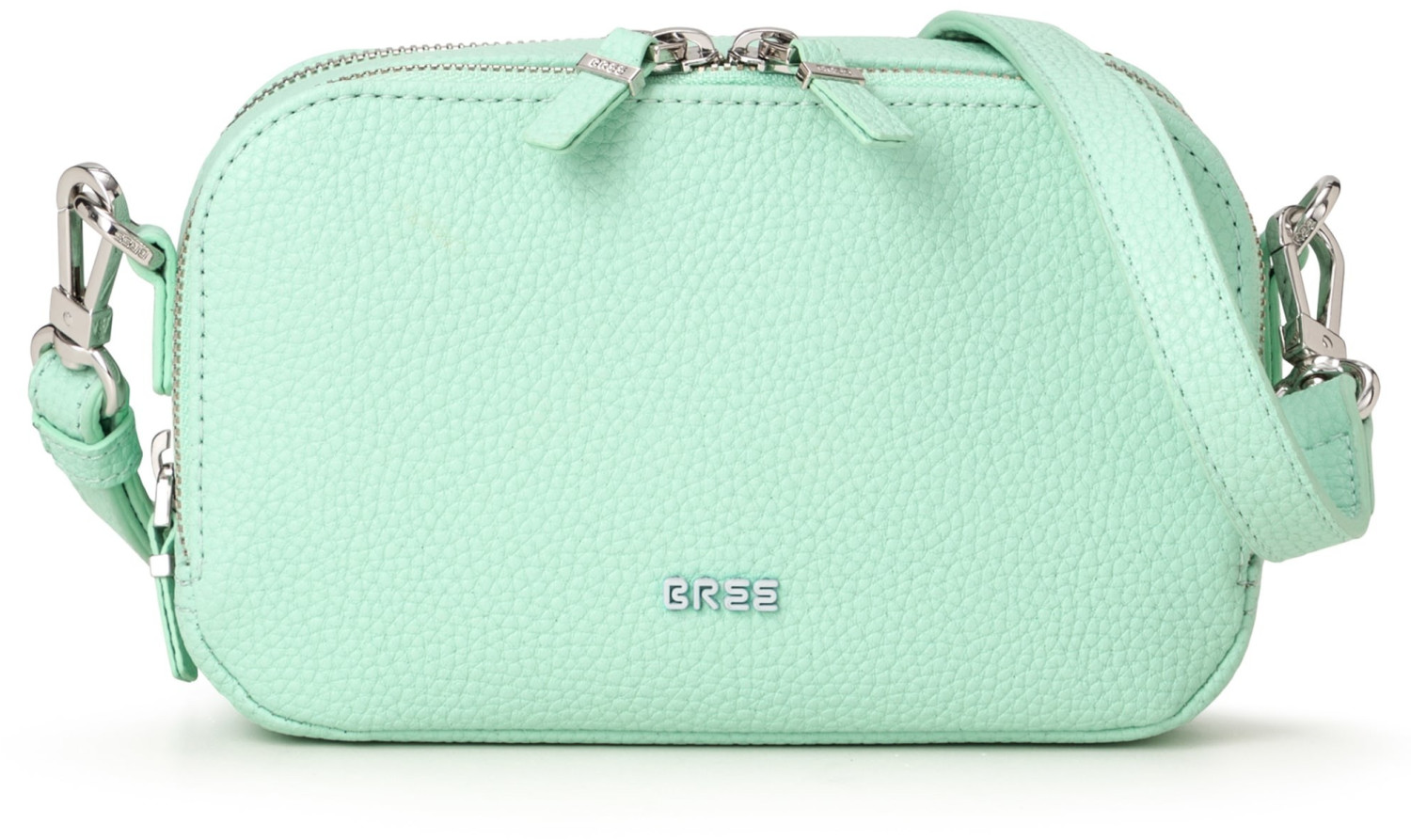 Bree Nieva 3 acqua