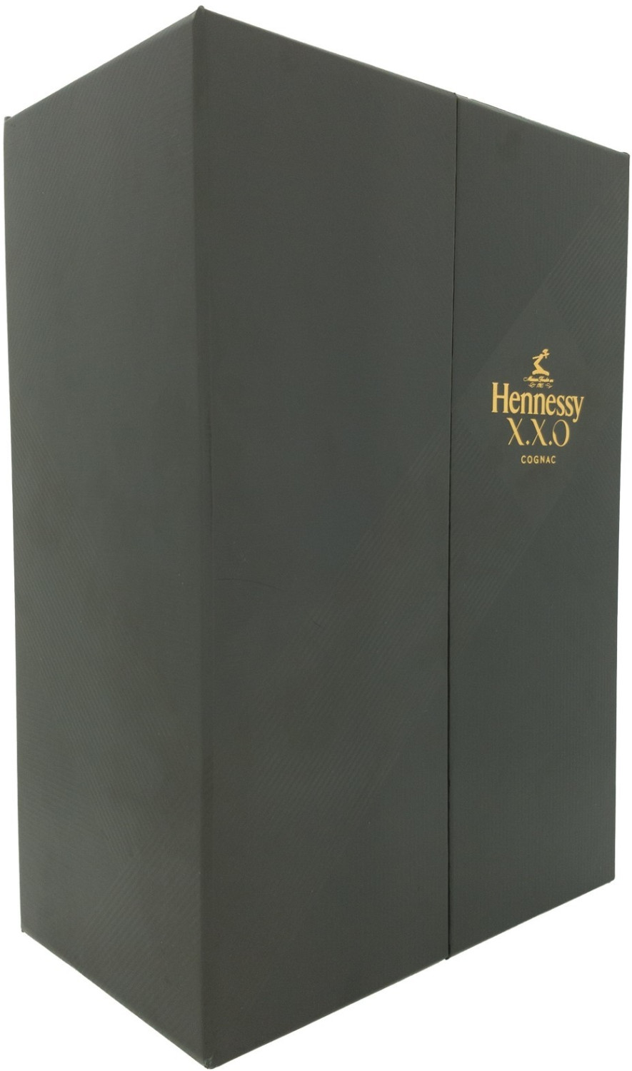 Hennessy XXO Cognac 1,0 Liter 40% Vol. im Shop kaufen.