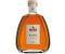 Hine Rare VSOP Fine Champagne Cognac + GB 0.7 l 40%