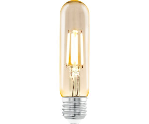 Eglo Vintage LED Stab bei (11554) 4W(22W) Preisvergleich 3,98 € ab E27 