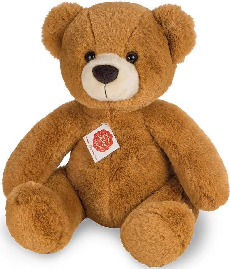 Teddy Hermann 91369