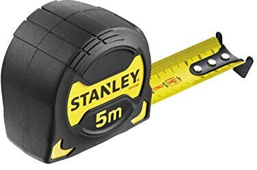 Stanley XTHT0-33671 - FatMax Pro Mètre Ruban Autolock 5m - 32mm