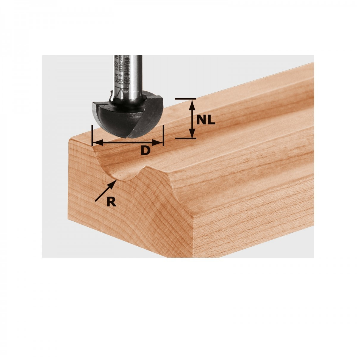 Festool 490983