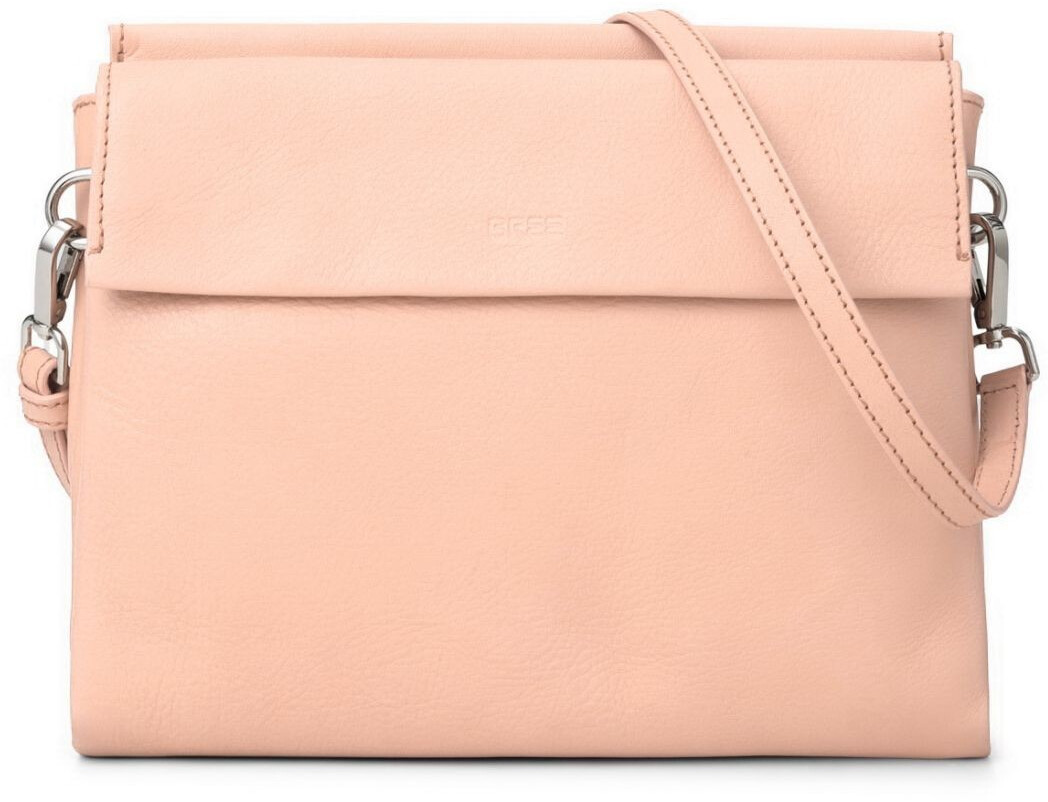 Bree Pure 3 Crossbody Bag