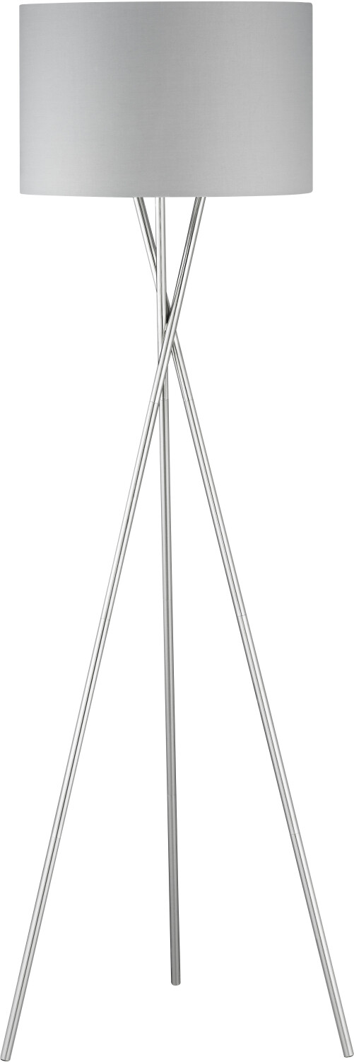 Honsel Wotan E27 54cm Tripod Grey