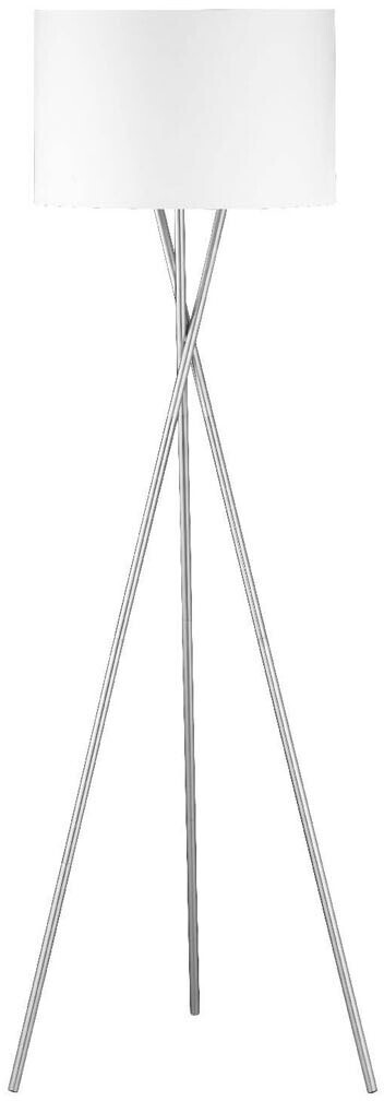 Honsel Wotan E27 54cm Tripod White