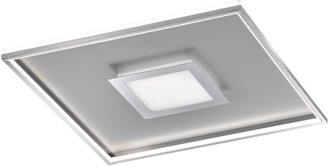 Fischer & Honsel Bug Square 80 x 80cm LED (20643)