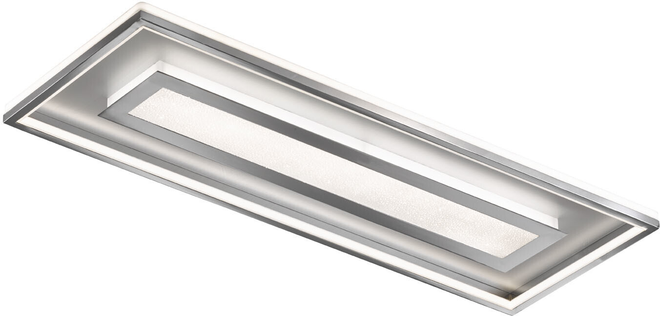 Fischer & Honsel Bug 110 x 40cm LED (20646)