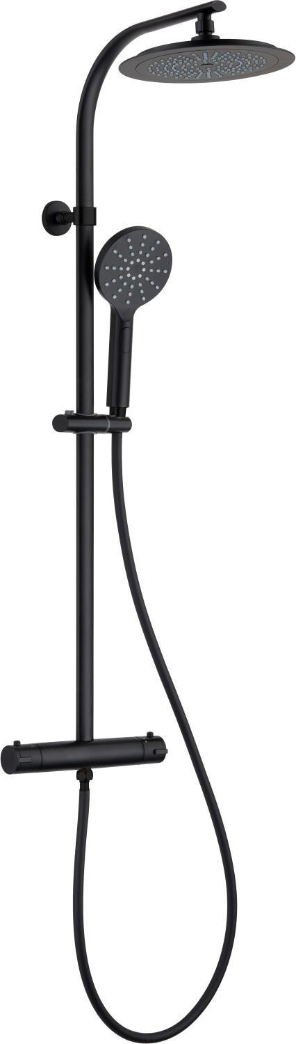 Schuette Madura Fresh (60076)