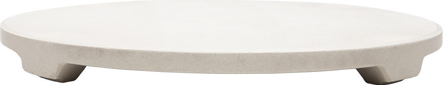 Cobb Premier Pizzastone Ø 30 cm