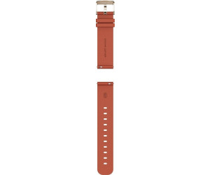 huawei watch gt 2 chestnut