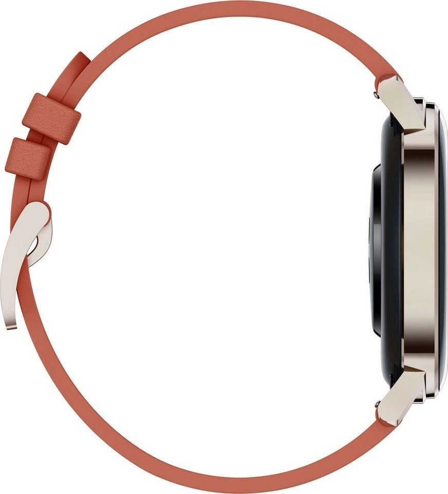 cheapest huawei watch 2
