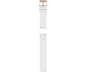 Huawei Watch GT 2 42mm frosty white ab 219 00 Preisvergleich