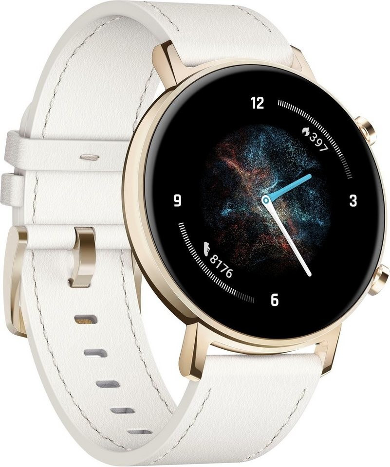 Huawei watch on sale gt2 telia